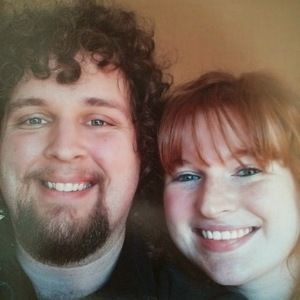 Meet your Posher, Caitlin